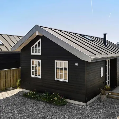 2 Bedroom Cozy In * オテルプ