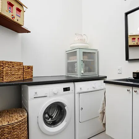 2 Bedroom Cozy In بيت للعطل Otterup