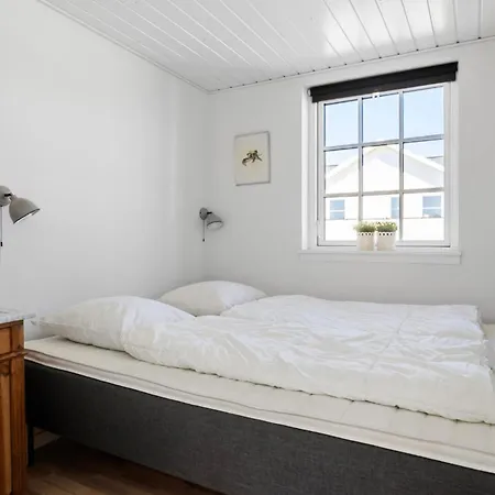 Holiday home 2 Bedroom Cozy In *